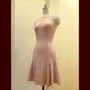 Torn by Ronny Kobo Dress